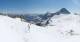 Hintertux 14.06.2025 16:23