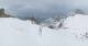 Hintertux 14.06.2025 16:23