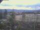 Eggedal 30.04.2025 16:23