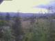 Eggedal 08.06.2025 16:23