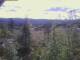 Eggedal 08.06.2025 16:23
