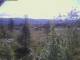 Eggedal 03.07.2025 16:23