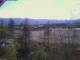 Eggedal 10.05.2025 16:23