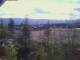 Eggedal 10.05.2025 16:23