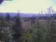 Eggedal 14.06.2025 16:23