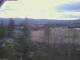 Eggedal 25.03.2025 16:23