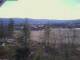 Eggedal 29.04.2025 16:23