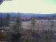 Eggedal 29.04.2025 16:23