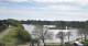 Wenningstedt-Braderup (Sylt) 30.04.2025 16:23