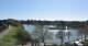 Wenningstedt-Braderup (Sylt) 30.04.2025 16:23