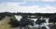 Wenningstedt-Braderup (Sylt) 11.07.2025 16:23