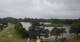 Wenningstedt-Braderup (Sylt) 14.07.2025 16:29