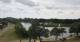 Wenningstedt-Braderup (Sylt) 15.07.2025 16:29
