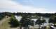 Wenningstedt-Braderup 14.06.2025 16:23