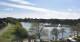 Wenningstedt-Braderup (Sylt) 29.04.2025 16:23