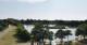 Wenningstedt-Braderup (Sylt) 14.06.2025 16:23