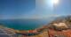 Borgio Verezzi 30.04.2025 16:23