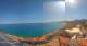 Borgio Verezzi 09.07.2025 16:23
