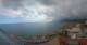 Borgio Verezzi 11.07.2025 16:23
