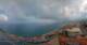 Borgio Verezzi 07.06.2025 16:23