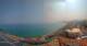 Borgio Verezzi 09.06.2025 16:23