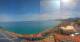 Borgio Verezzi 28.05.2025 16:23