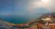 Borgio Verezzi 20.06.2025 16:23