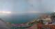 Borgio Verezzi 14.06.2025 16:23