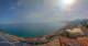 Borgio Verezzi 29.04.2025 16:23