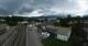 Attersee am Attersee 08.07.2025 16:23