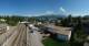 Attersee am Attersee 30.04.2025 16:23