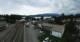 Attersee am Attersee 12.07.2025 16:30