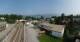 Attersee am Attersee 08.06.2025 16:23