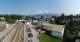Attersee am Attersee 08.06.2025 16:23