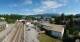 Attersee am Attersee 19.05.2025 16:23
