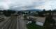 Attersee am Attersee 16.07.2025 16:29