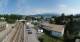 Attersee am Attersee 05.07.2025 16:23