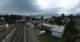 Attersee am Attersee 05.07.2025 16:23