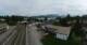 Attersee am Attersee 08.05.2025 16:23