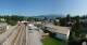 Attersee am Attersee 14.06.2025 16:23