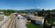 Attersee am Attersee 10.05.2025 16:23