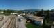 Attersee am Attersee 29.04.2025 16:23