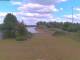 Rhede 19.05.2025 16:23