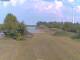 Rhede 29.04.2025 16:23