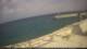 Ayia Napa 30.04.2025 16:23