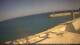 Agia Napa 30.04.2025 16:23
