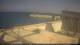 Agia Napa 11.07.2025 16:23