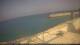 Ayia Napa 08.06.2025 16:23