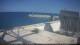 Ayia Napa 02.07.2025 16:23