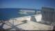 Ayia Napa 05.07.2025 16:23